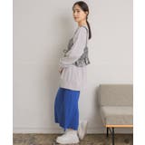 リボンショートビスチェ | RETRO GIRL | 詳細画像4 