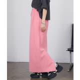 リブニットSK | RETRO GIRL | 詳細画像19