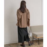 リブニットSK | RETRO GIRL | 詳細画像23