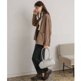 リブニットSK | RETRO GIRL | 詳細画像24