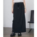 リブニットSK | RETRO GIRL | 詳細画像31