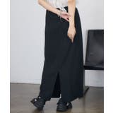 リブニットSK | RETRO GIRL | 詳細画像33