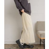 リブニットSK | RETRO GIRL | 詳細画像38