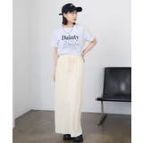 リブニットSK | RETRO GIRL | 詳細画像41