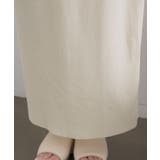 リブニットSK | RETRO GIRL | 詳細画像47