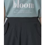 ドロストナイロンパンツ | RETRO GIRL | 詳細画像30 