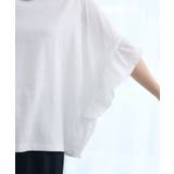 フリルsleeve T-shirt | RETRO GIRL | 詳細画像18