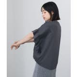 フリルsleeve T-shirt | RETRO GIRL | 詳細画像36