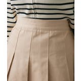 裾キリッパプリーツミニSK | RETRO GIRL | 詳細画像28 