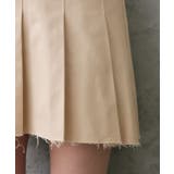 裾キリッパプリーツミニSK | RETRO GIRL | 詳細画像30 