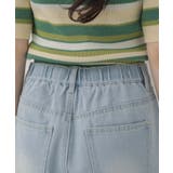 フレアデニムPT | RETRO GIRL | 詳細画像37