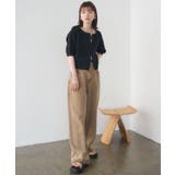 硫化染めカラーPT | RETRO GIRL | 詳細画像2