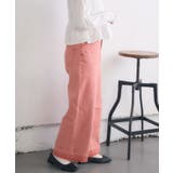 硫化染めカラーPT | RETRO GIRL | 詳細画像28