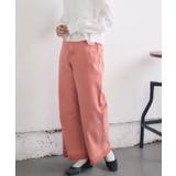 硫化染めカラーPT | RETRO GIRL | 詳細画像29