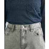 硫化染めカラーPT | RETRO GIRL | 詳細画像37