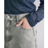 硫化染めカラーPT | RETRO GIRL | 詳細画像38