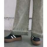 硫化染めカラーPT | RETRO GIRL | 詳細画像40