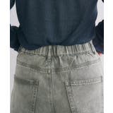 硫化染めカラーPT | RETRO GIRL | 詳細画像41