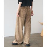 硫化染めカラーPT | RETRO GIRL | 詳細画像6