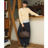 レイヤード風シャツ | RETRO GIRL | 詳細画像22 