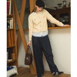 レイヤード風シャツ | RETRO GIRL | 詳細画像23 