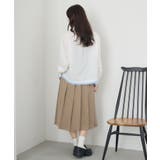 レイヤード風シャツ | RETRO GIRL | 詳細画像27 