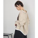 レイヤード風シャツ | RETRO GIRL | 詳細画像40 