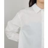 レイヤード風シャツ | RETRO GIRL | 詳細画像45 