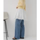 2wayミニSK | RETRO GIRL | 詳細画像10 