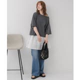 2wayミニSK | RETRO GIRL | 詳細画像12 