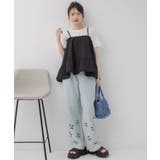 2wayミニSK | RETRO GIRL | 詳細画像14 