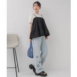 2wayミニSK | RETRO GIRL | 詳細画像15 