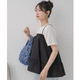 2wayミニSK | RETRO GIRL | 詳細画像20 