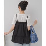 2wayミニSK | RETRO GIRL | 詳細画像21 