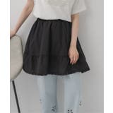 2wayミニSK | RETRO GIRL | 詳細画像24 