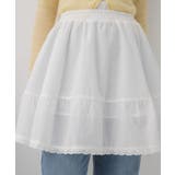 2wayミニSK | RETRO GIRL | 詳細画像27 