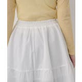 2wayミニSK | RETRO GIRL | 詳細画像28 