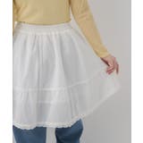 2wayミニSK | RETRO GIRL | 詳細画像29 