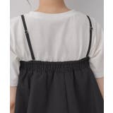 2wayミニSK | RETRO GIRL | 詳細画像31 