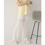 フレアラフPT | RETRO GIRL | 詳細画像10