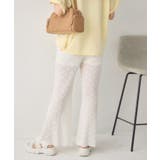 フレアラフPT | RETRO GIRL | 詳細画像11