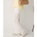 フレアラフPT | RETRO GIRL | 詳細画像12