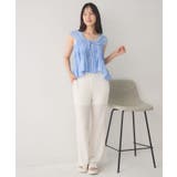 フレアラフPT | RETRO GIRL | 詳細画像13