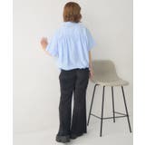 フレアラフPT | RETRO GIRL | 詳細画像17