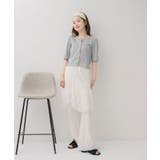 フレアラフPT | RETRO GIRL | 詳細画像2