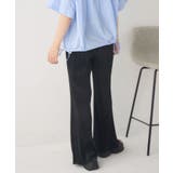 フレアラフPT | RETRO GIRL | 詳細画像21