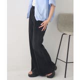 フレアラフPT | RETRO GIRL | 詳細画像22