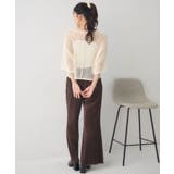 フレアラフPT | RETRO GIRL | 詳細画像29