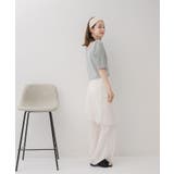 フレアラフPT | RETRO GIRL | 詳細画像3