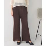 フレアラフPT | RETRO GIRL | 詳細画像31